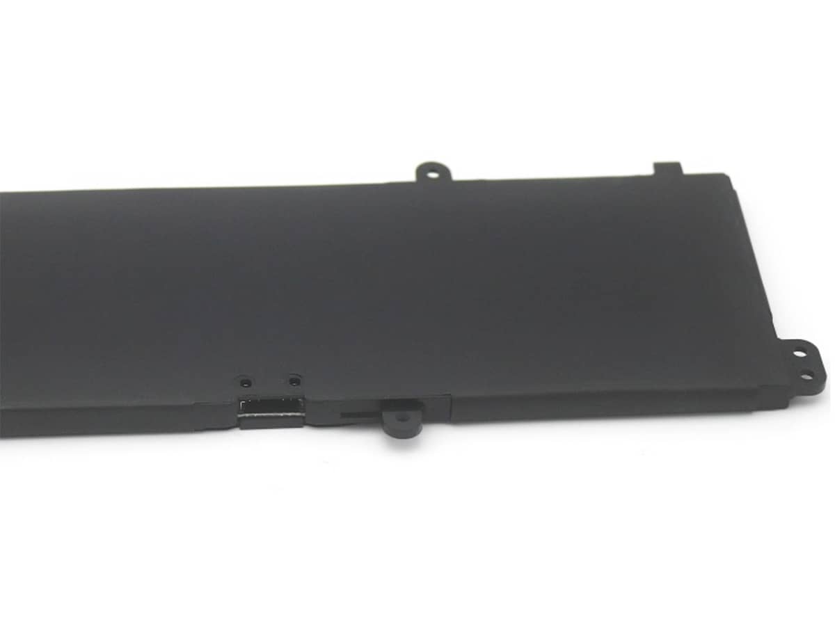 (Bild für) 11.55V 42Wh Laptop Akku für ASUS 0B200-03760000
