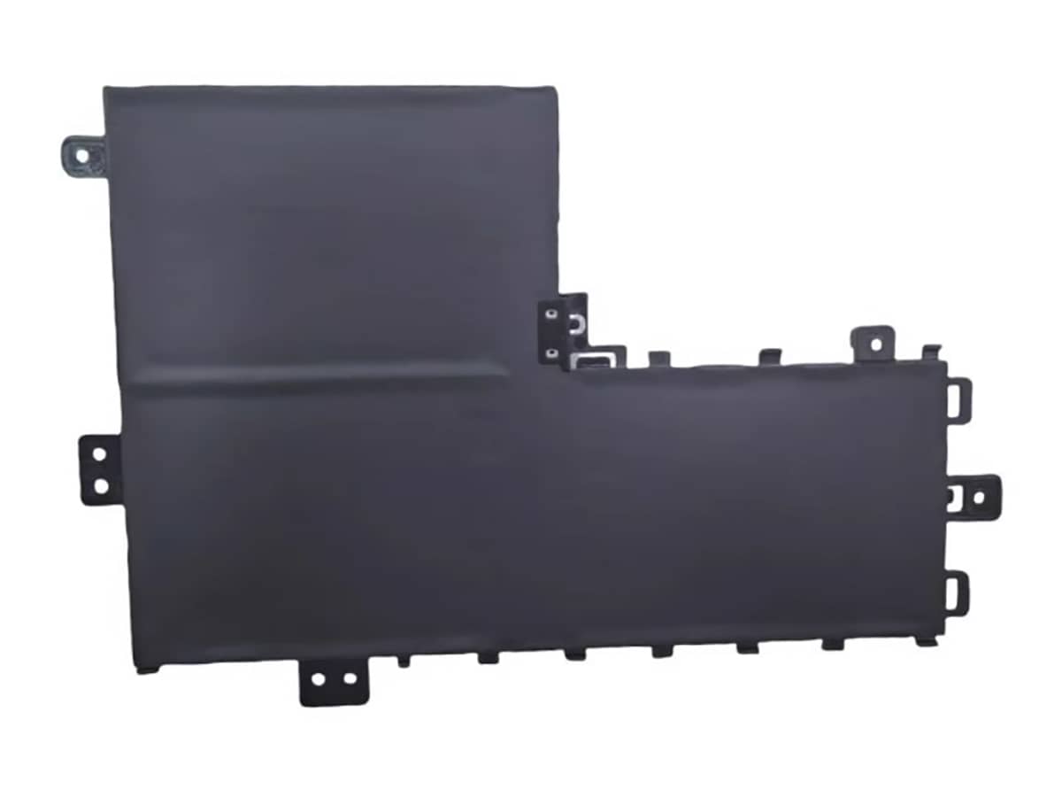 (Bild für) 11.4V 48Wh Laptop Akku für ASUS 0B200-03350700