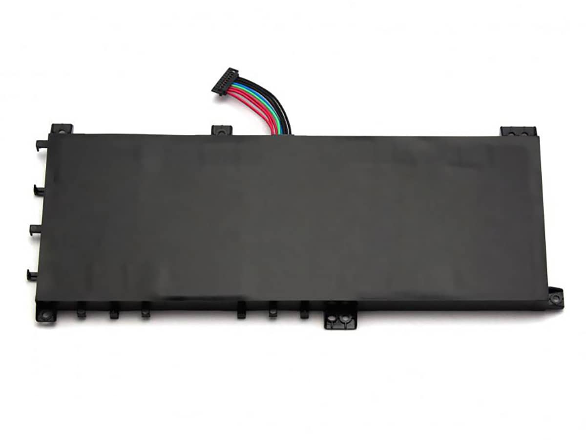 (Bild für) 14.4V 46Wh Laptop Akku für ASUS 0B200-00530000