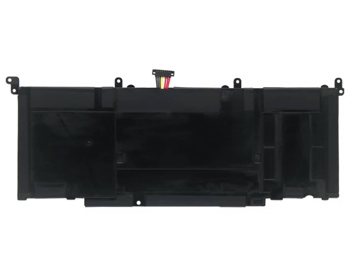 (Bild für) 15.2V 64Wh Laptop Akku für ASUS 0B200-01940000