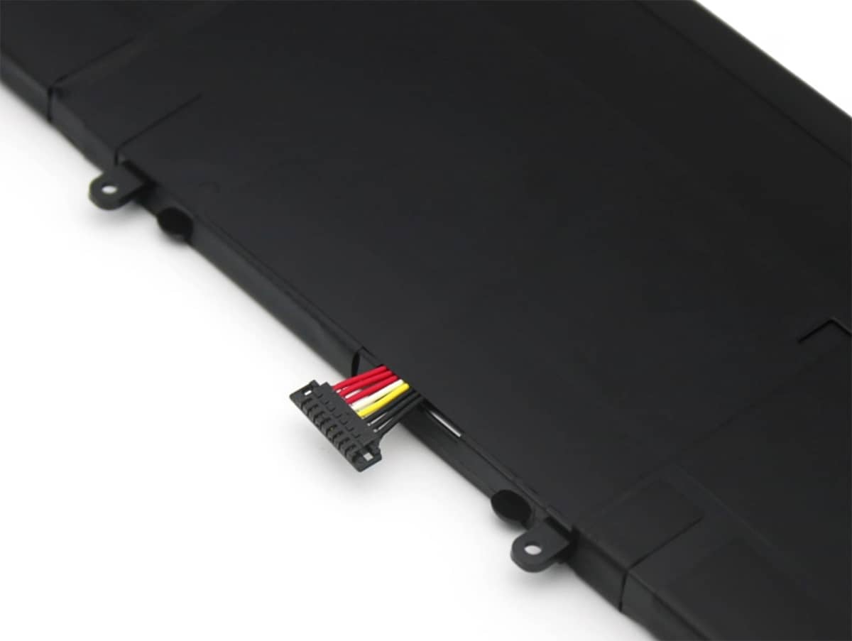 (Bild für) 15.2V 64Wh Laptop Akku für ASUS 0B200-01940000