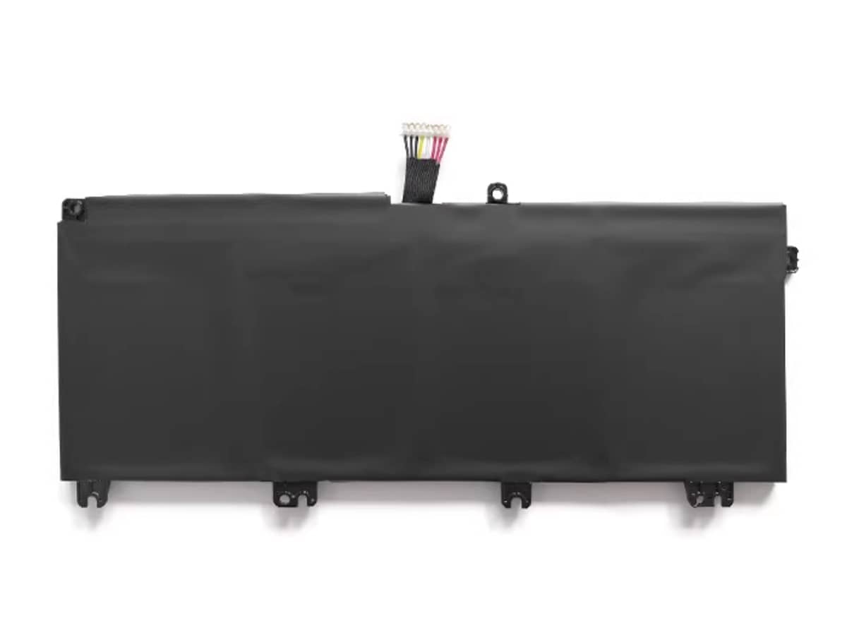 (Bild für) 15.2V 64Wh Laptop Akku für ASUS 0B200-02730100