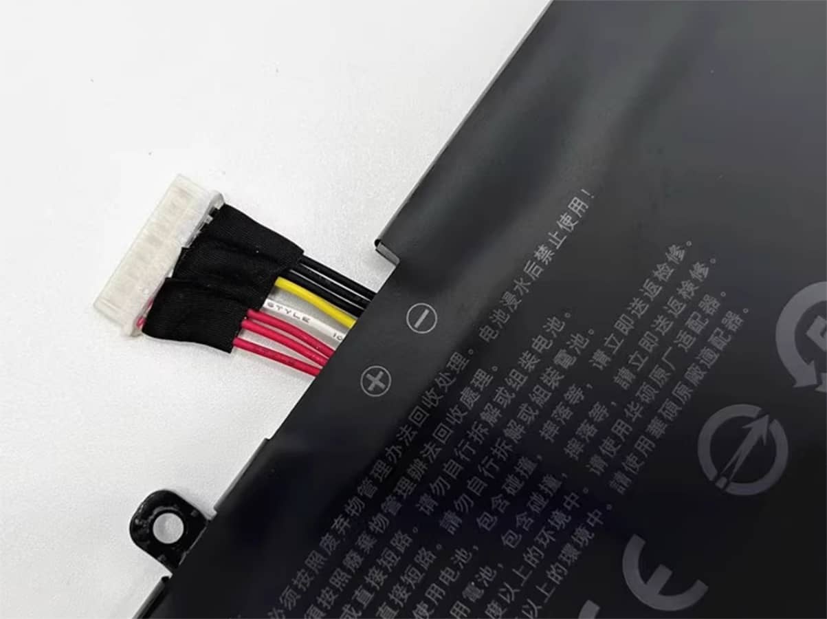 (Bild für) 15.2V 64Wh Laptop Akku für ASUS 0B200-02730100
