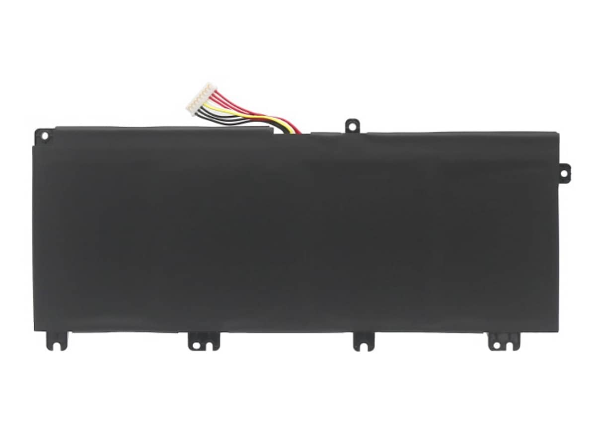 (Bild für) 15.2V 64Wh Laptop Akku für ASUS 0B200-02730100