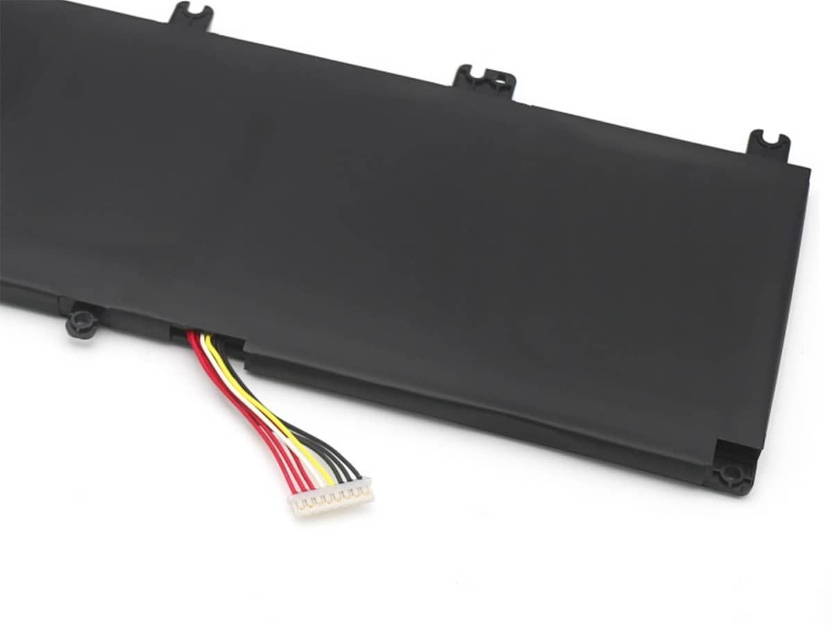 (Bild für) 15.2V 64Wh Laptop Akku für ASUS 0B200-02730100