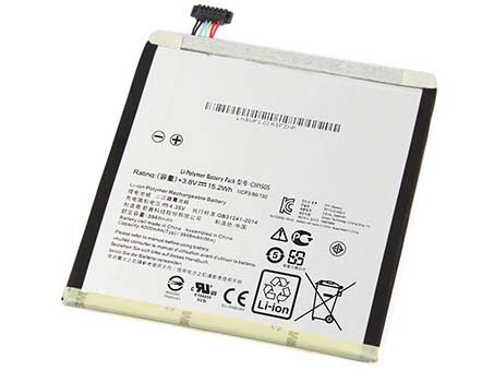 3.8V 15.2Wh Laptop Akku für ASUS 0B200-01660200