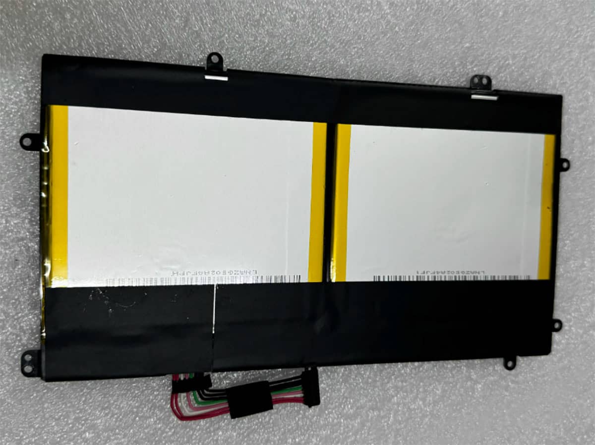 (Bild für) 3.8V 31Wh Laptop Akku für ASUS 0B200-01550000