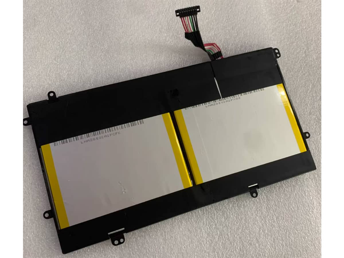 (Bild für) 3.8V 31Wh Laptop Akku für ASUS 0B200-01550000