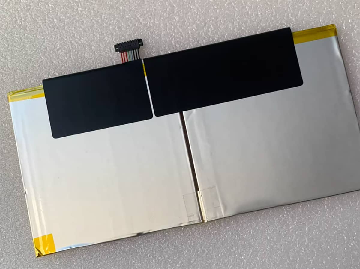 (Bild für) 3.8V 30Wh Laptop Akku für ASUS 0B200-01530500