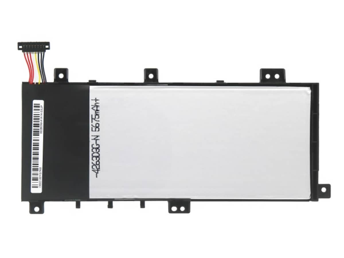 (Bild für) 7.5V 38Wh Laptop Akku für ASUS 0B200-00860000