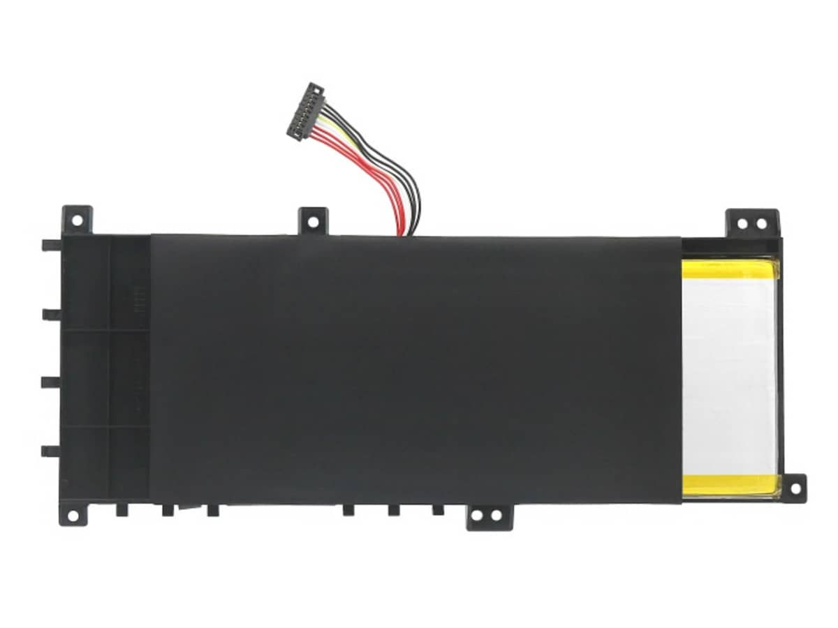 (Bild für) 7.5V 38Wh Laptop Akku für ASUS 0B200-00530100