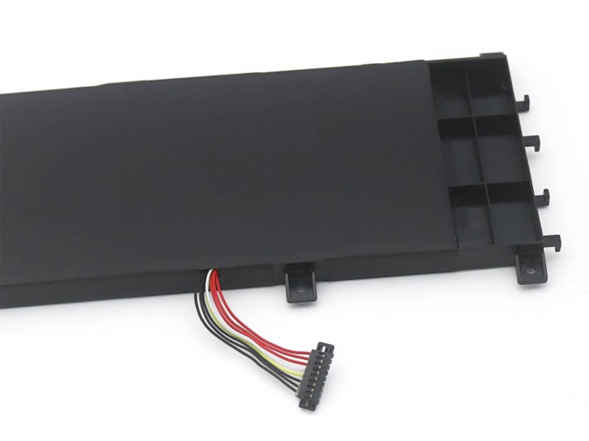 (Bild für) 7.5V 38Wh Laptop Akku für ASUS 0B200-00530100