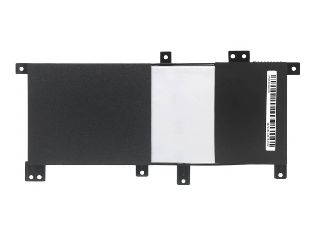 (Bild für) 7.5V 37Wh Laptop Akku für ASUS 0B200-01320100