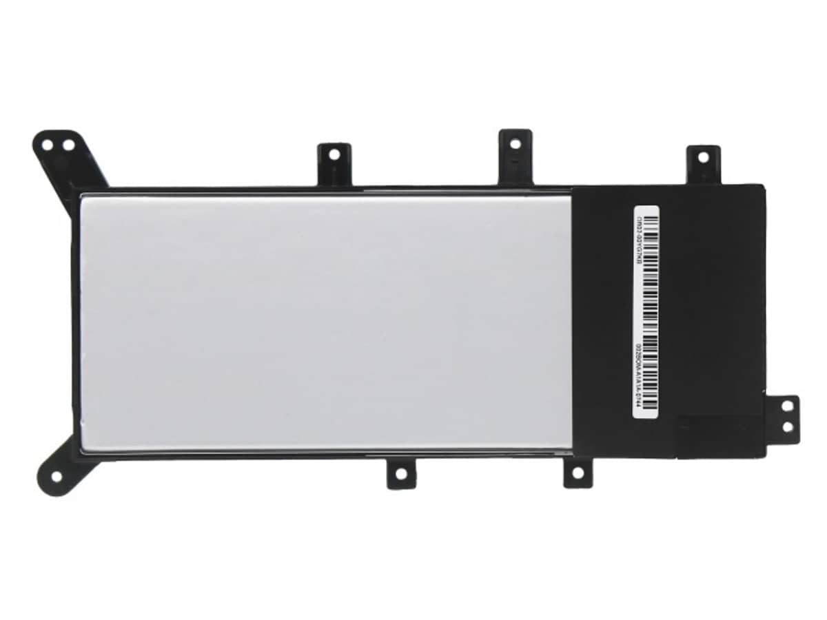 (Bild für) 7.5V 37Wh Laptop Akku für ASUS 0B200-01130100