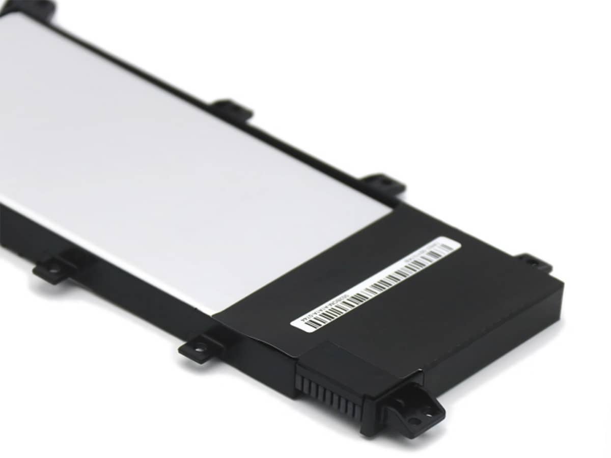 (Bild für) 7.5V 37Wh Laptop Akku für ASUS 0B200-01130100