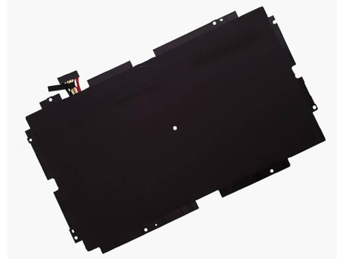 (Bild für) 7.6V 30Wh Laptop Akku für ASUS 0B200-00570100