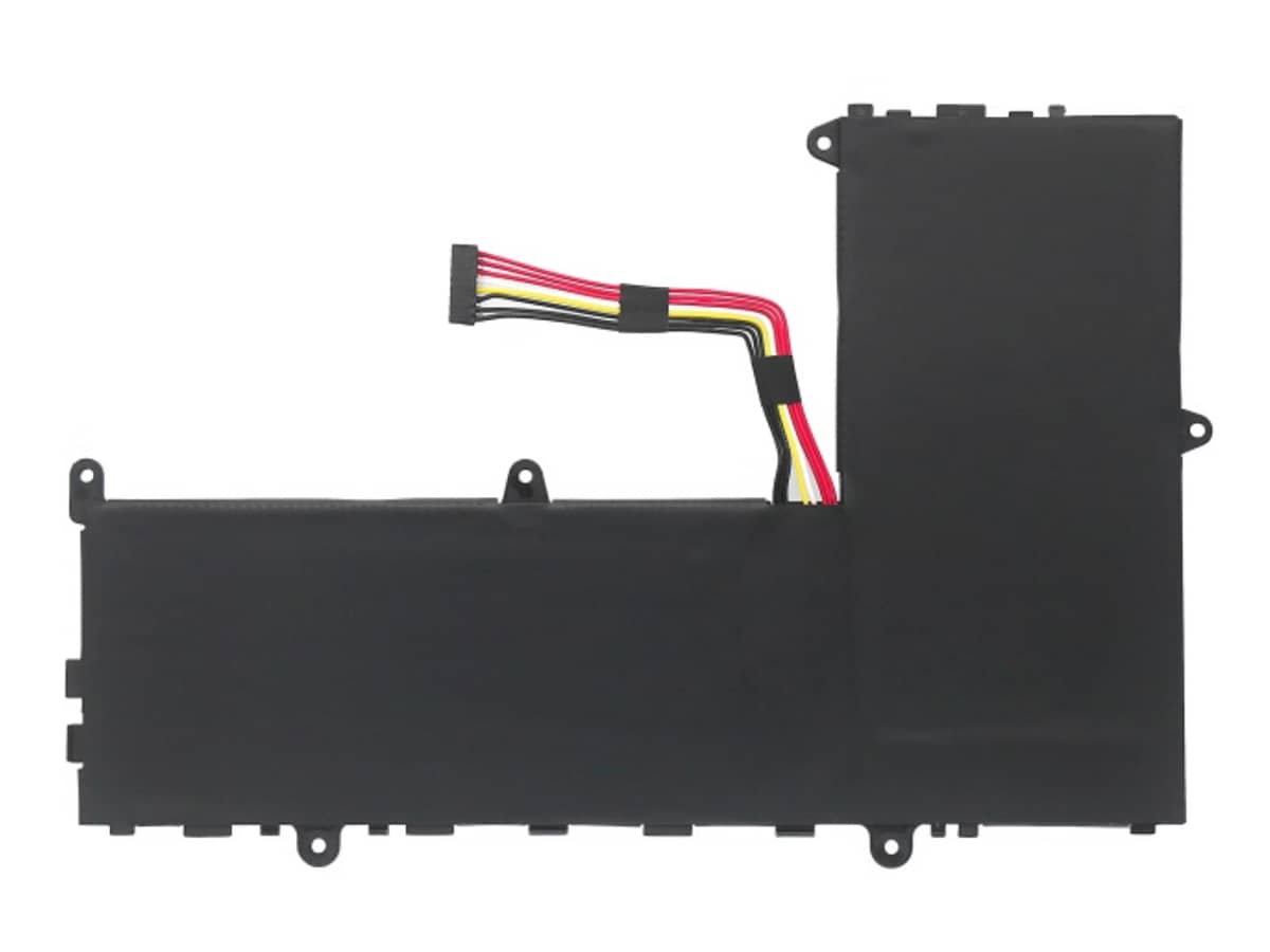 (Bild für) 7.6V 38Wh Laptop Akku für ASUS 0B200-0124000