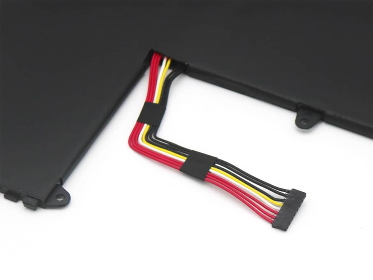 (Bild für) 7.6V 38Wh Laptop Akku für ASUS 0B200-0124000