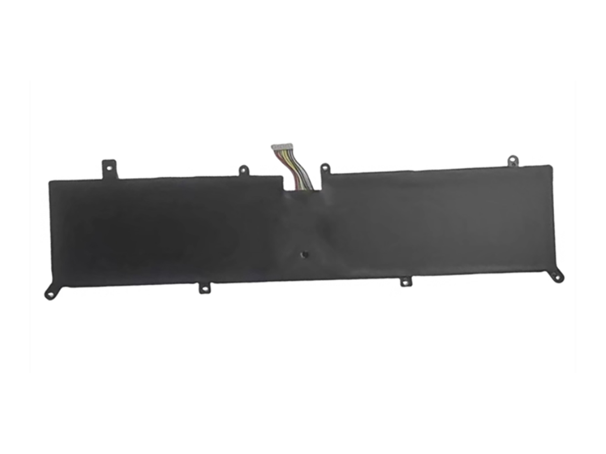 (Bild für) 7.6V 38Wh Laptop Akku für ASUS 0B200-01360000
