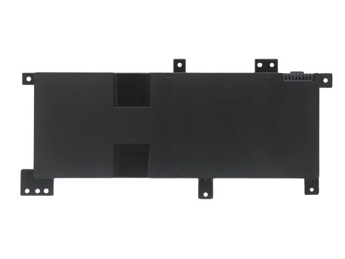 (Bild für) 7.6V 38Wh Laptop Akku für ASUS 0B200-01740300