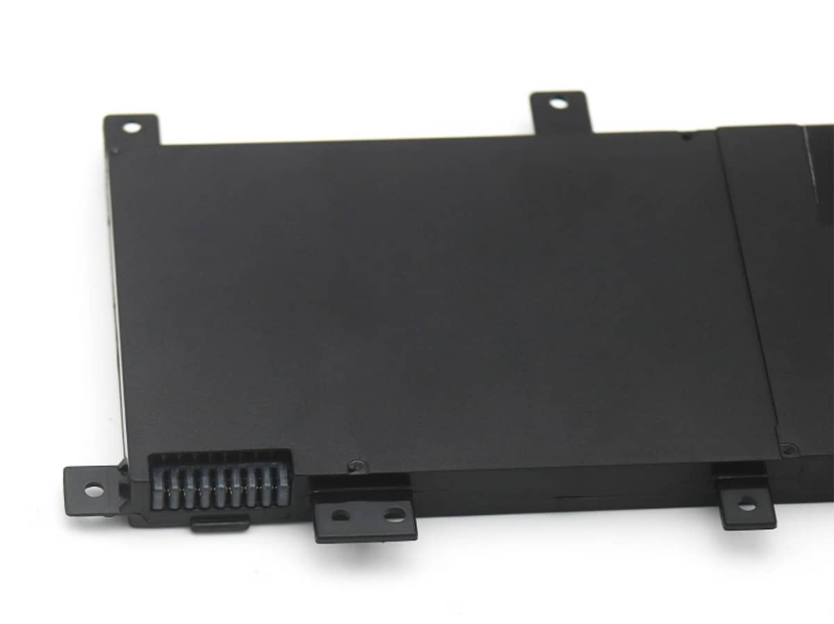 (Bild für) 7.6V 38Wh Laptop Akku für ASUS 0B200-01740300