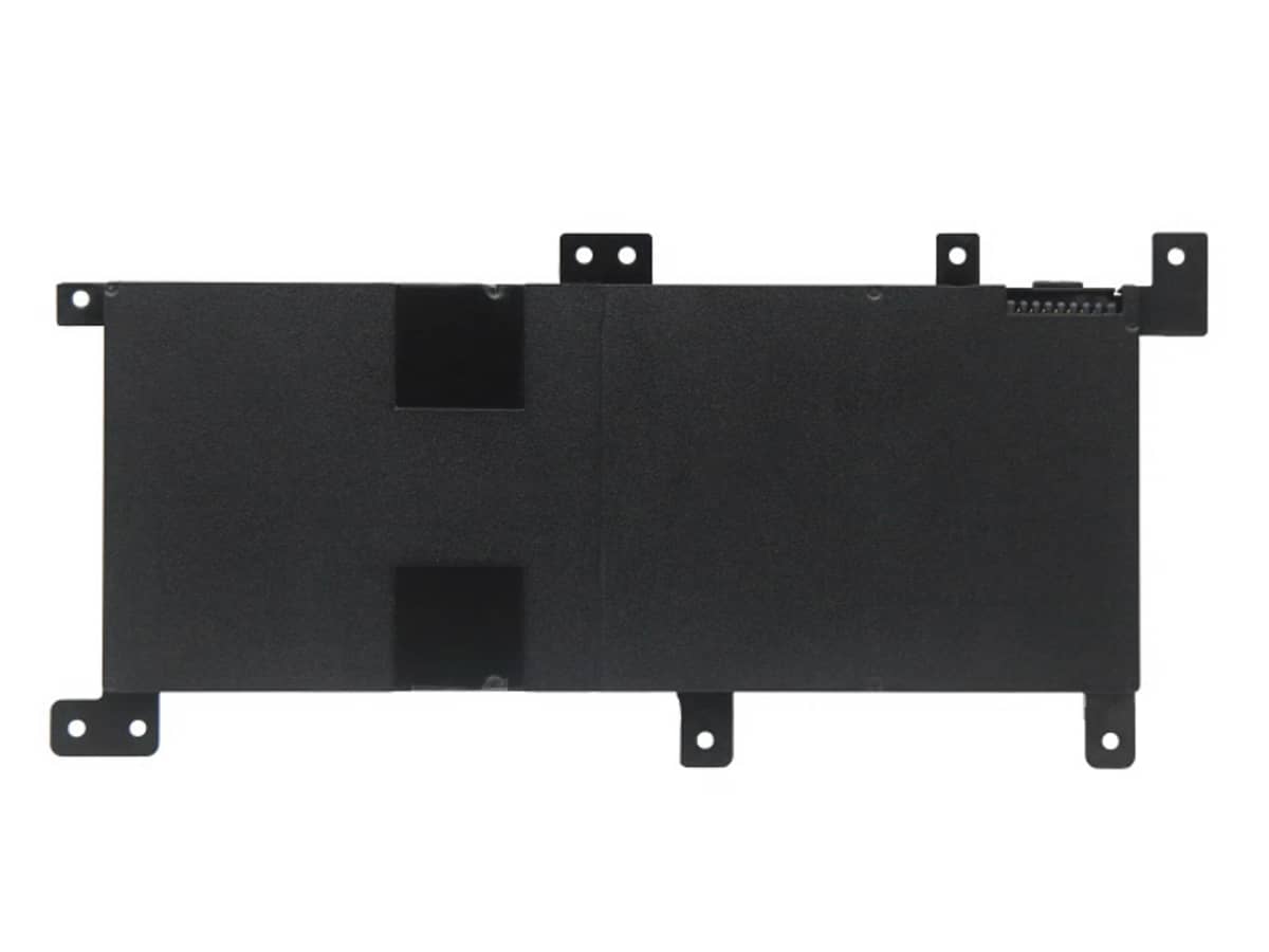 (Bild für) 7.6V 38Wh Laptop Akku für ASUS 0B200-01750000