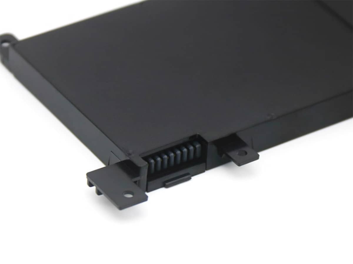 (Bild für) 7.6V 38Wh Laptop Akku für ASUS 0B200-01750000