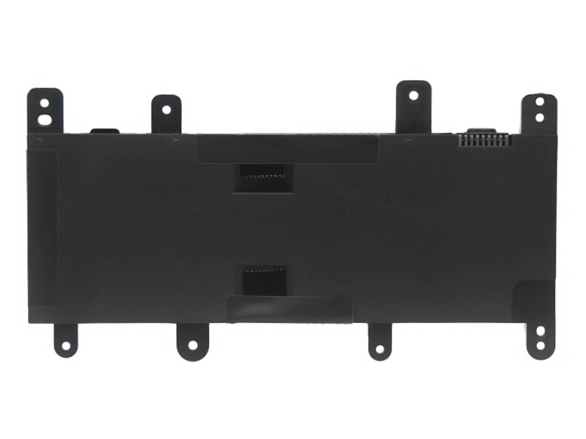 (Bild für) 7.6V 38Wh Laptop Akku für ASUS 0B200-01800100