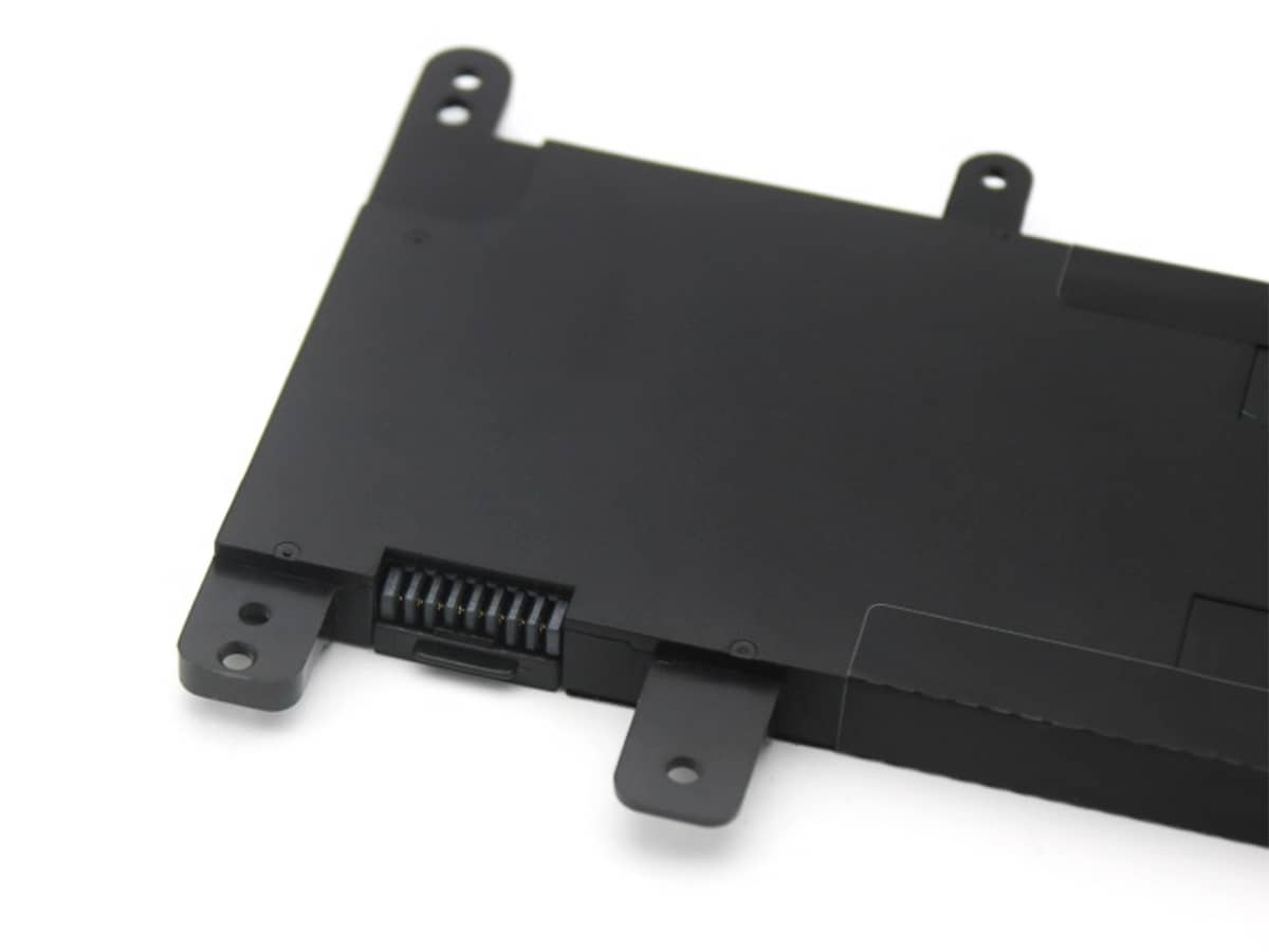 (Bild für) 7.6V 38Wh Laptop Akku für ASUS 0B200-01800100