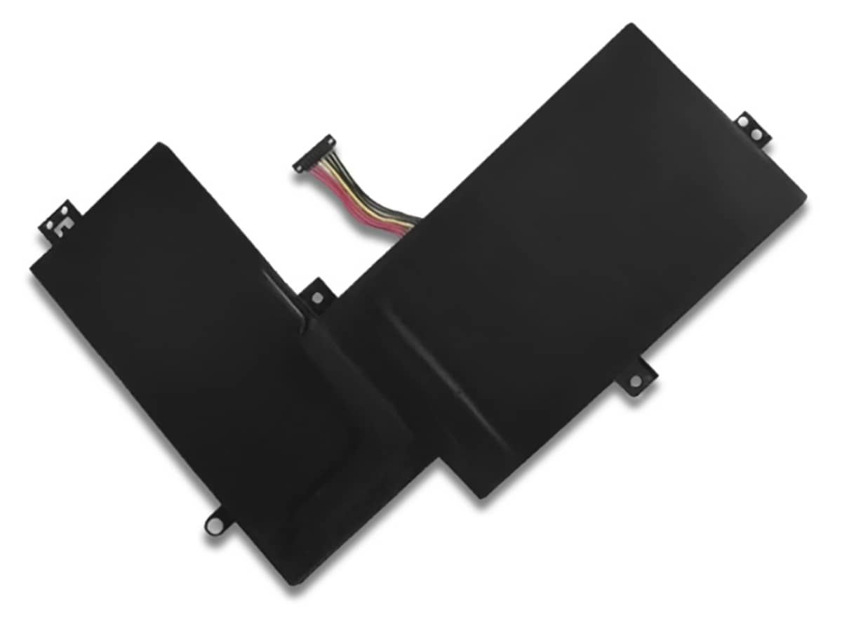 (Bild für) 7.6V 38Wh Laptop Akku für ASUS 0B200-01850000