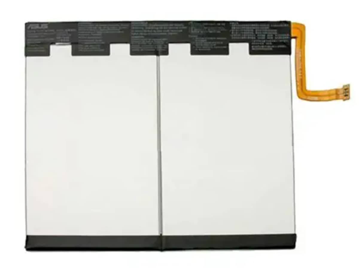 (Bild für) 7.7V 39Wh Laptop Akku für ASUS 0B200-02270000