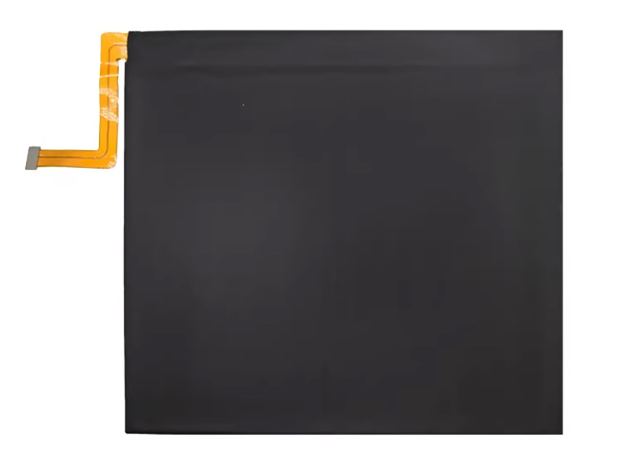 (Bild für) 7.7V 39Wh Laptop Akku für ASUS 0B200-02270000