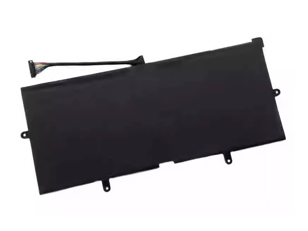 (Bild für) 7.7V 39Wh Laptop Akku für ASUS 0B200-02280000