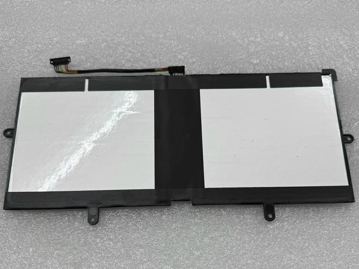 (Bild für) 7.7V 39Wh Laptop Akku für ASUS 0B200-02280000