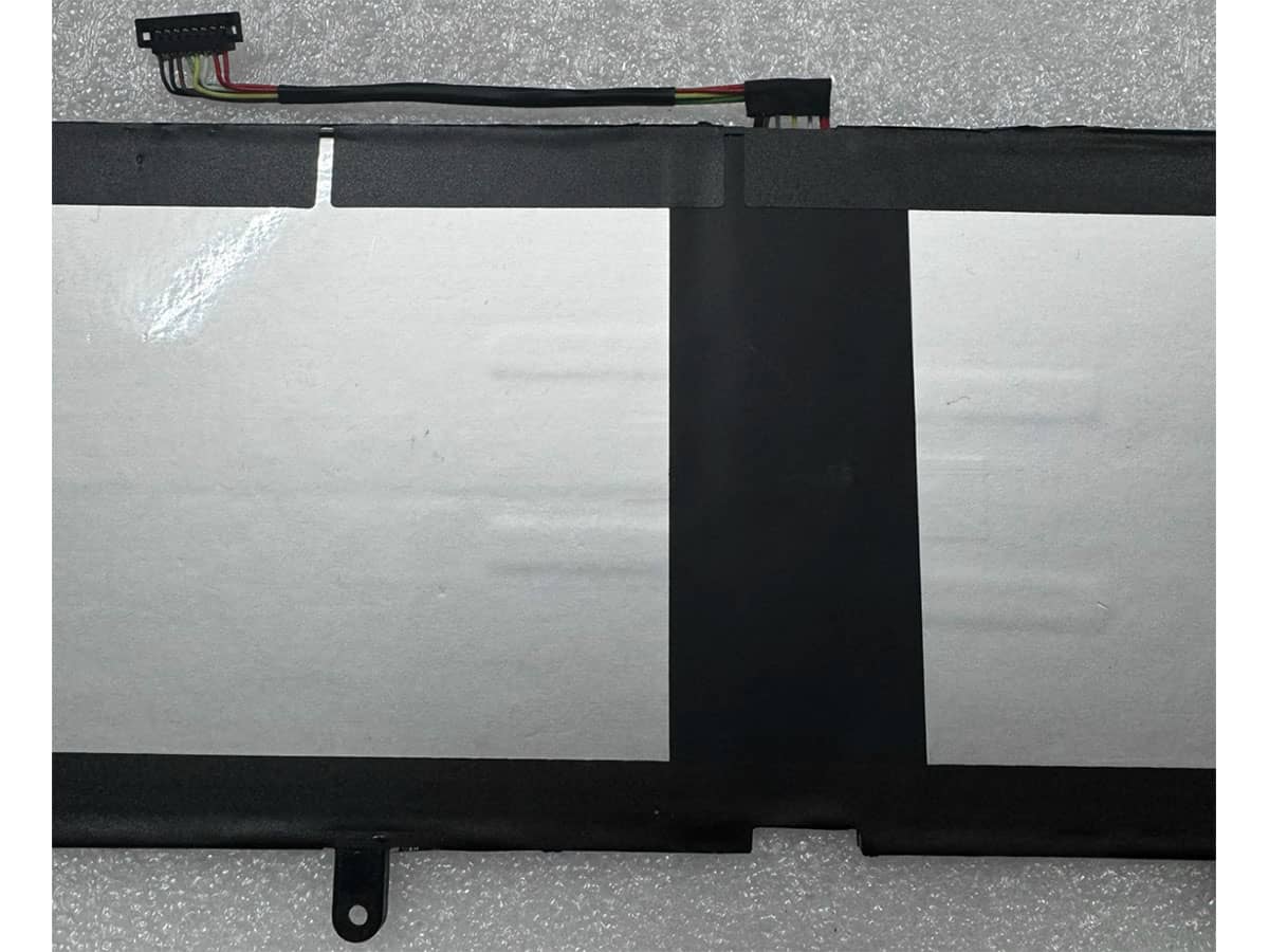 (Bild für) 7.7V 39Wh Laptop Akku für ASUS 0B200-02280000
