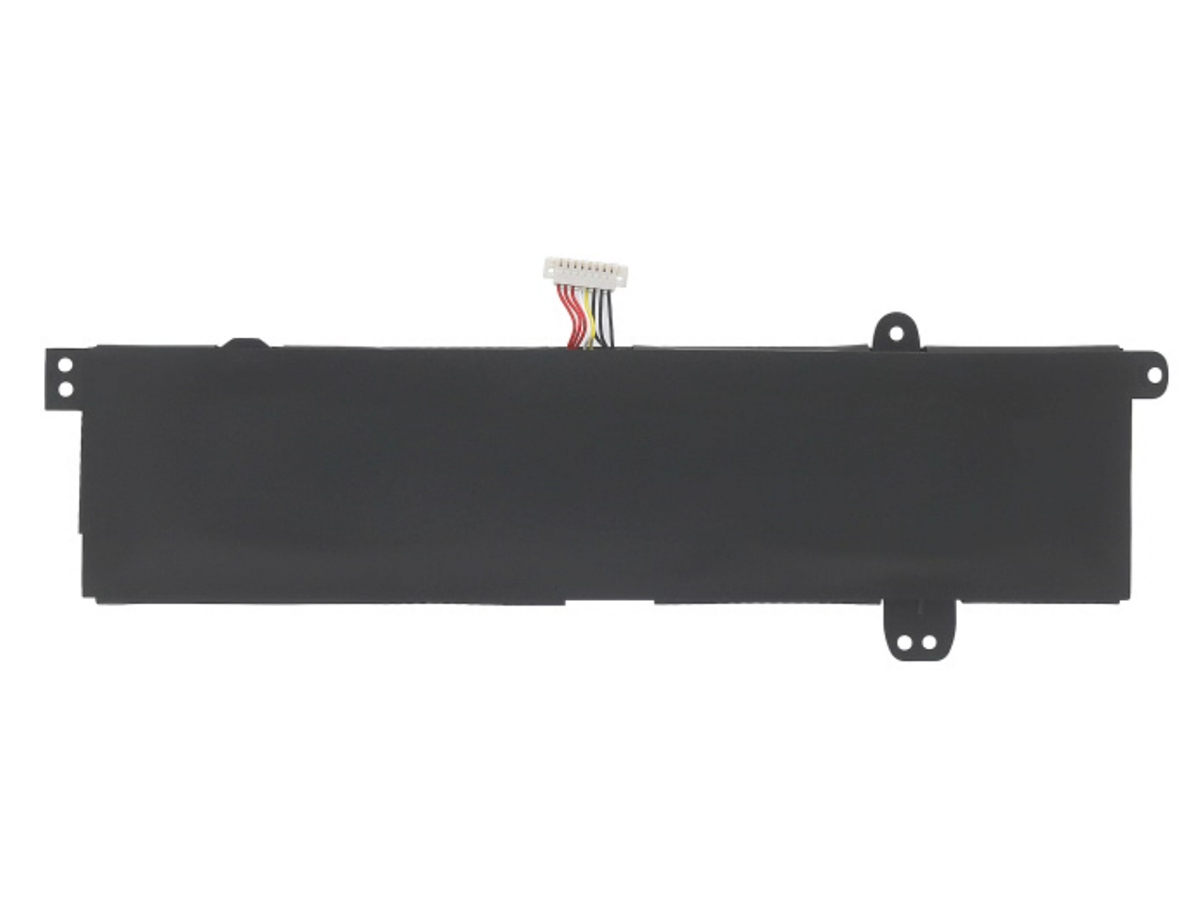 (Bild für) 7.7V 36Wh Laptop Akku für ASUS 0B200-01400700
