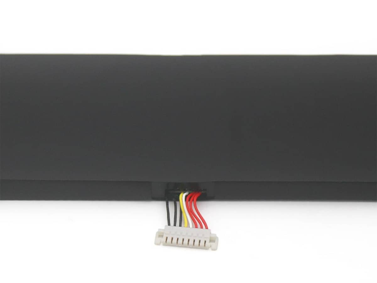 (Bild für) 7.7V 36Wh Laptop Akku für ASUS 0B200-01400700