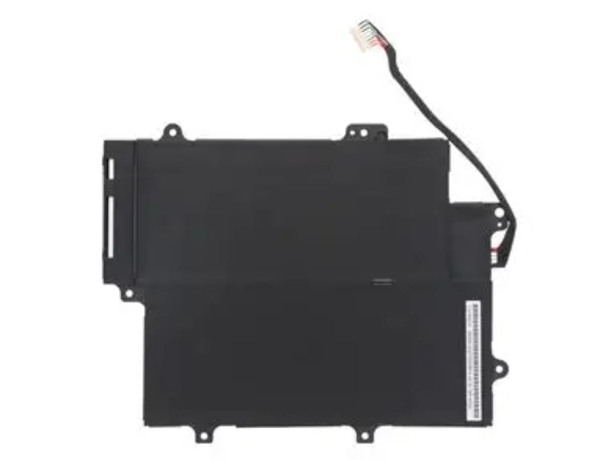 (Bild für) 7.7V 38Wh Laptop Akku für ASUS 0B200-02470000