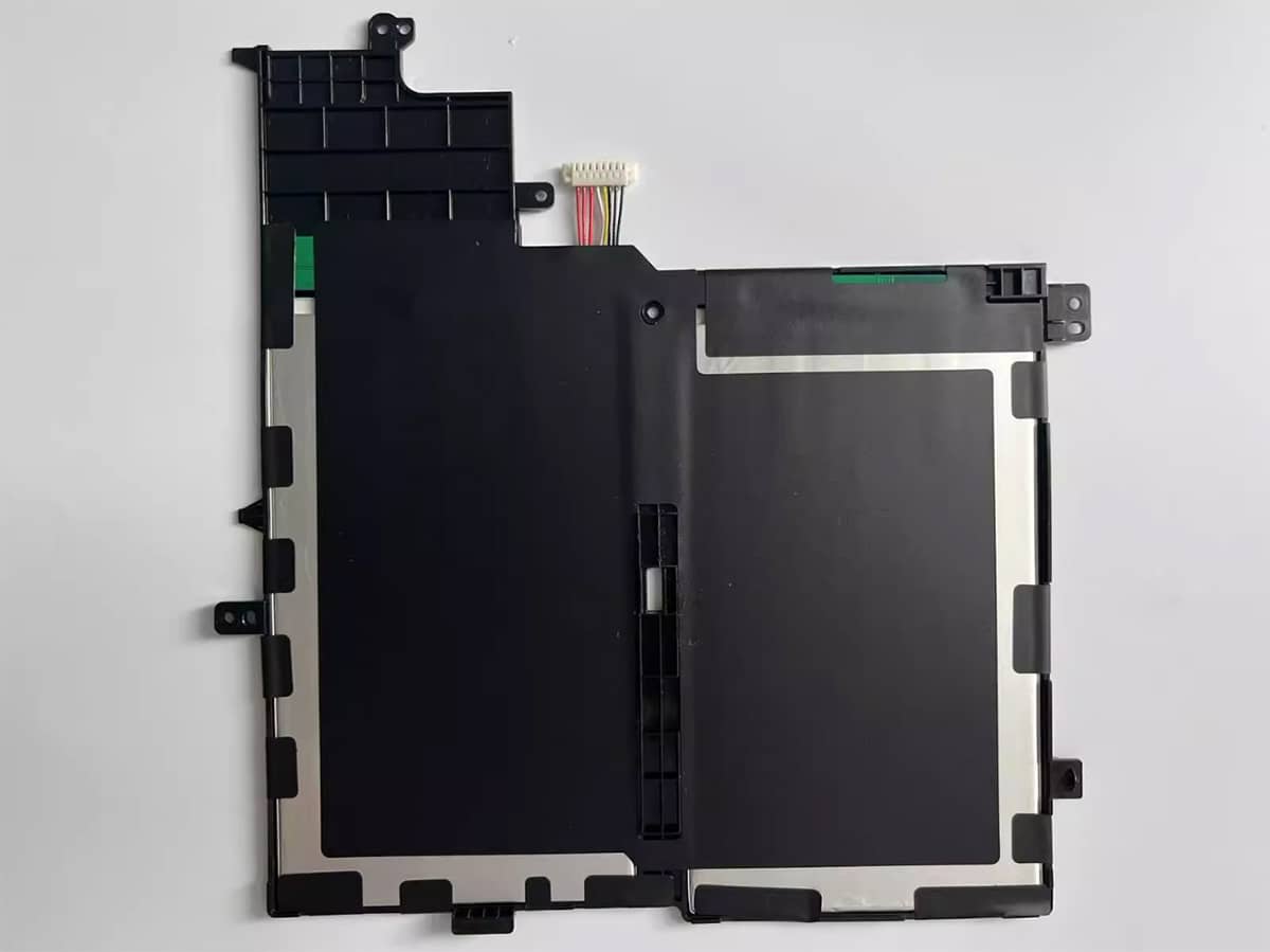 (Bild für) 7.7V 39Wh Laptop Akku für ASUS 0B200-02640000