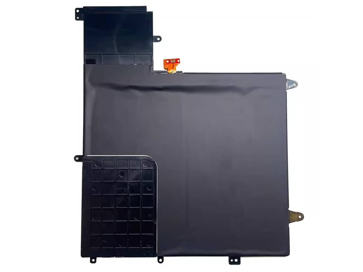 (Bild für) 7.7V 39Wh Laptop Akku für ASUS 0B200-02420200