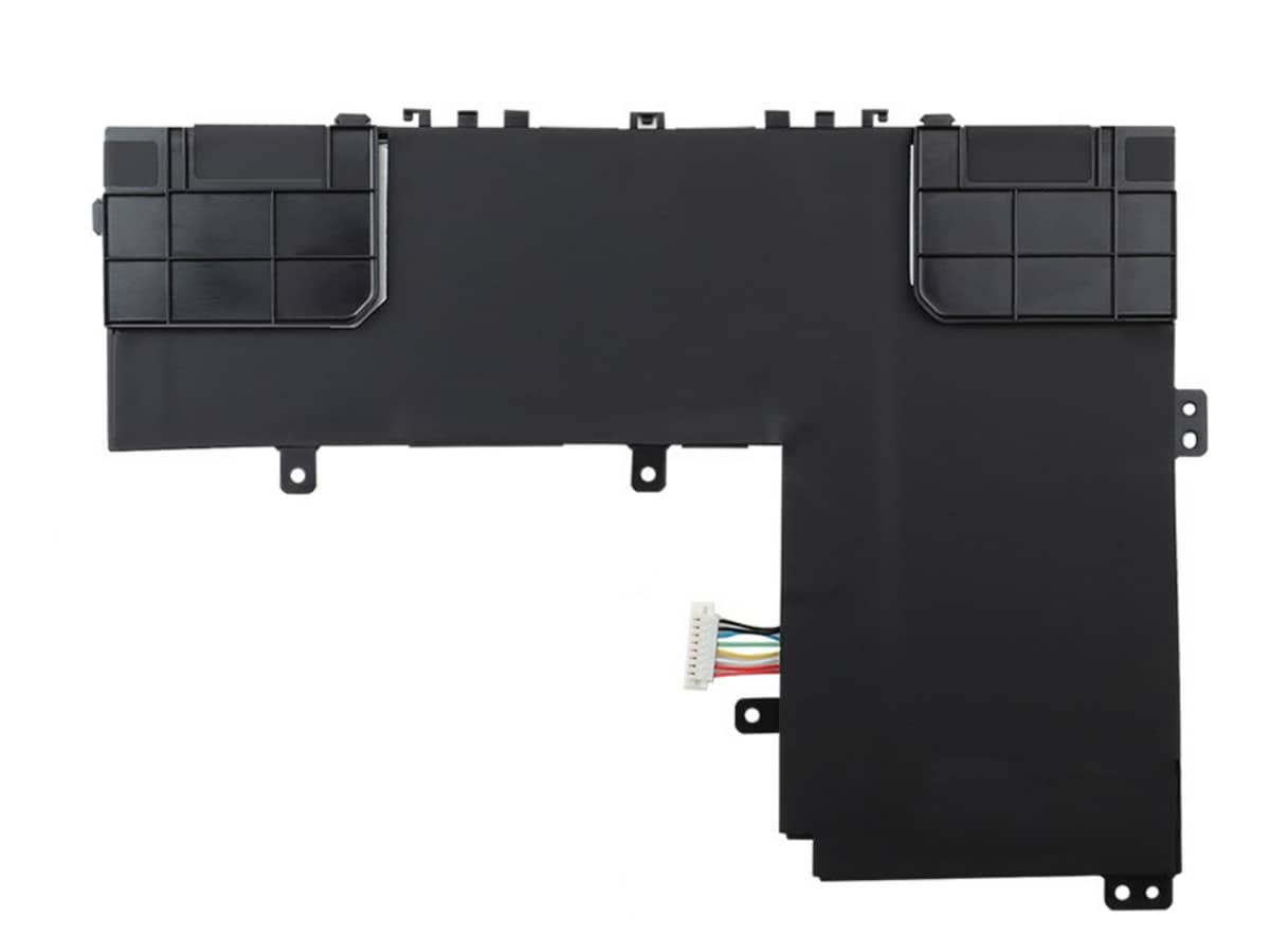 (Bild für) 7.7V 38Wh Laptop Akku für ASUS 0B200-03040000