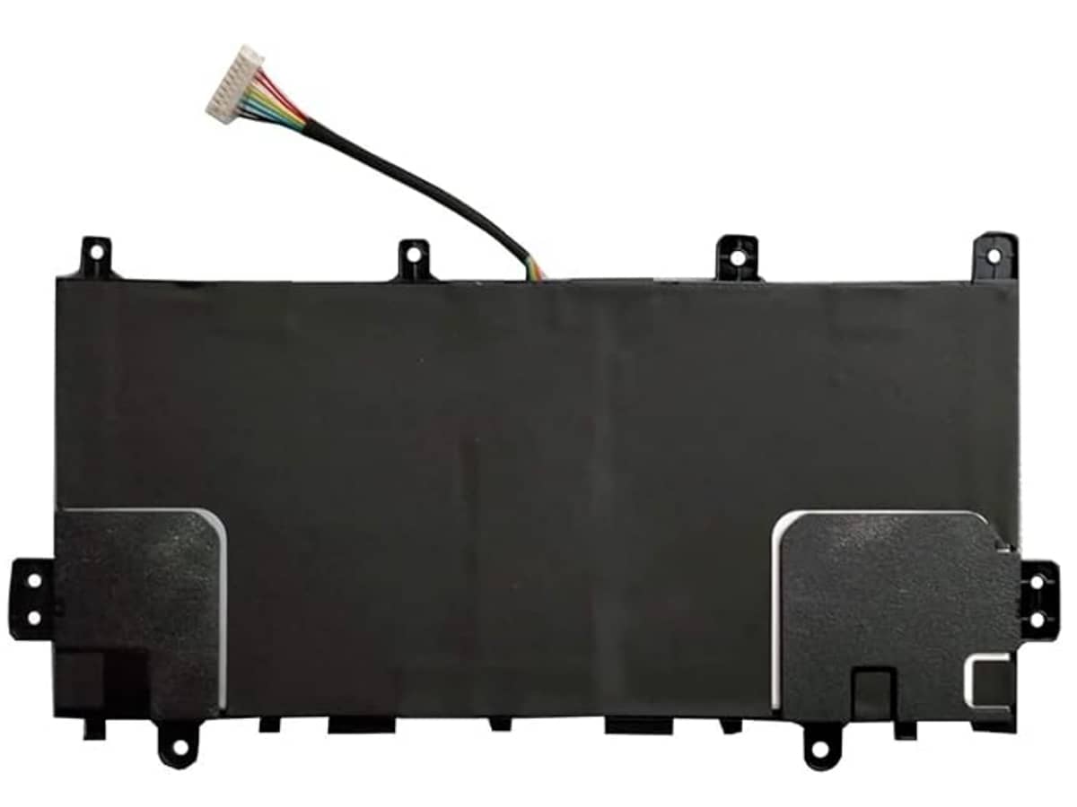 (Bild für) 7.7V 38Wh Laptop Akku für ASUS 0B200-03130000
