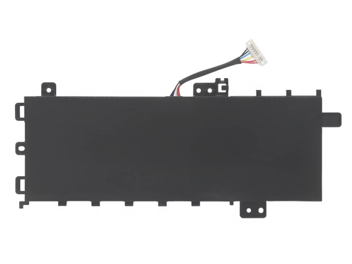 (Bild für) 7.6V 38Wh Laptop Akku für ASUS 0B200-03190800