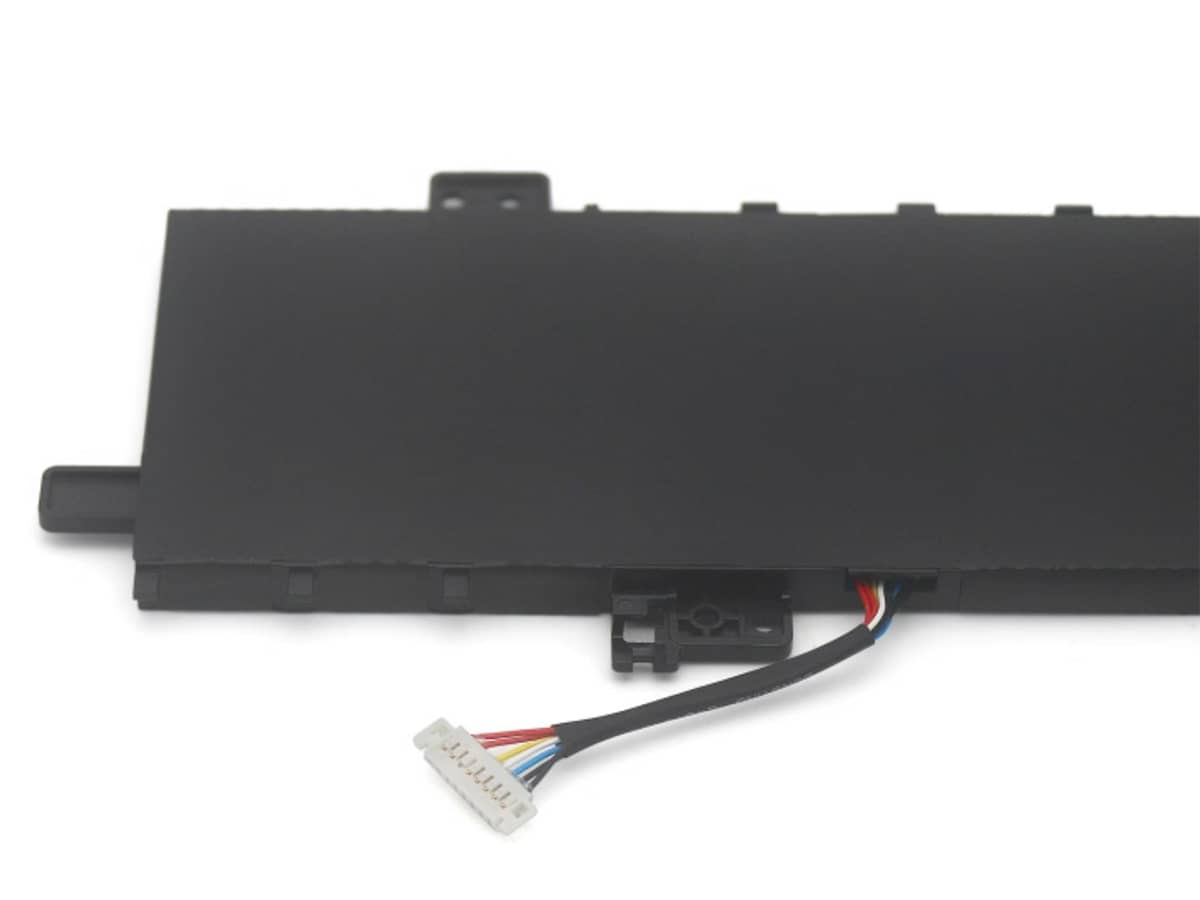 (Bild für) 7.6V 38Wh Laptop Akku für ASUS 0B200-03190800