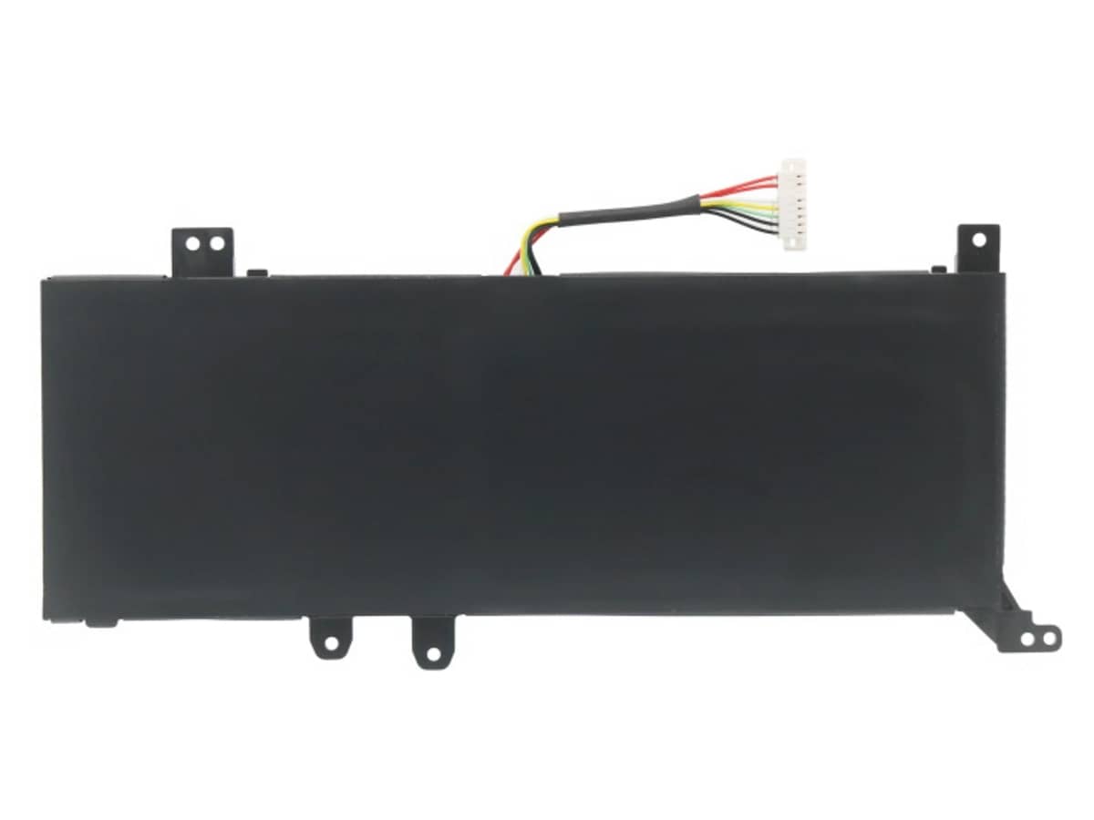 (Bild für) 7.7V 37Wh Laptop Akku für ASUS 0B200-03910000M