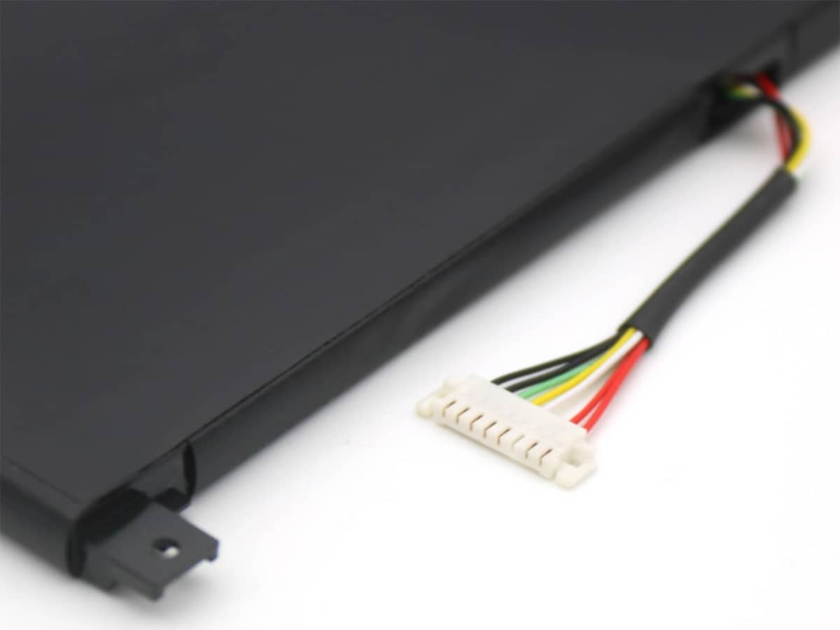 (Bild für) 7.7V 37Wh Laptop Akku für ASUS 0B200-03910000M