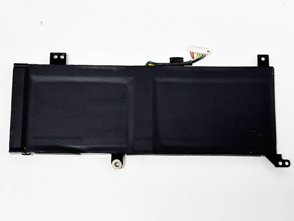 (Bild für) 7.6V 32Wh Laptop Akku für ASUS 0B200-03280500