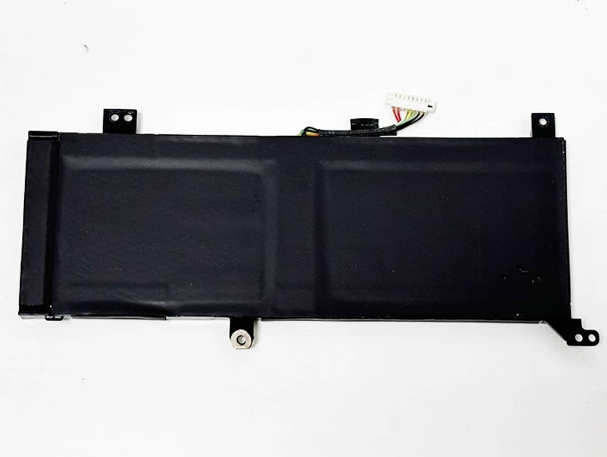 (Bild für) 7.6V 32Wh Laptop Akku für ASUS 0B200-03280500