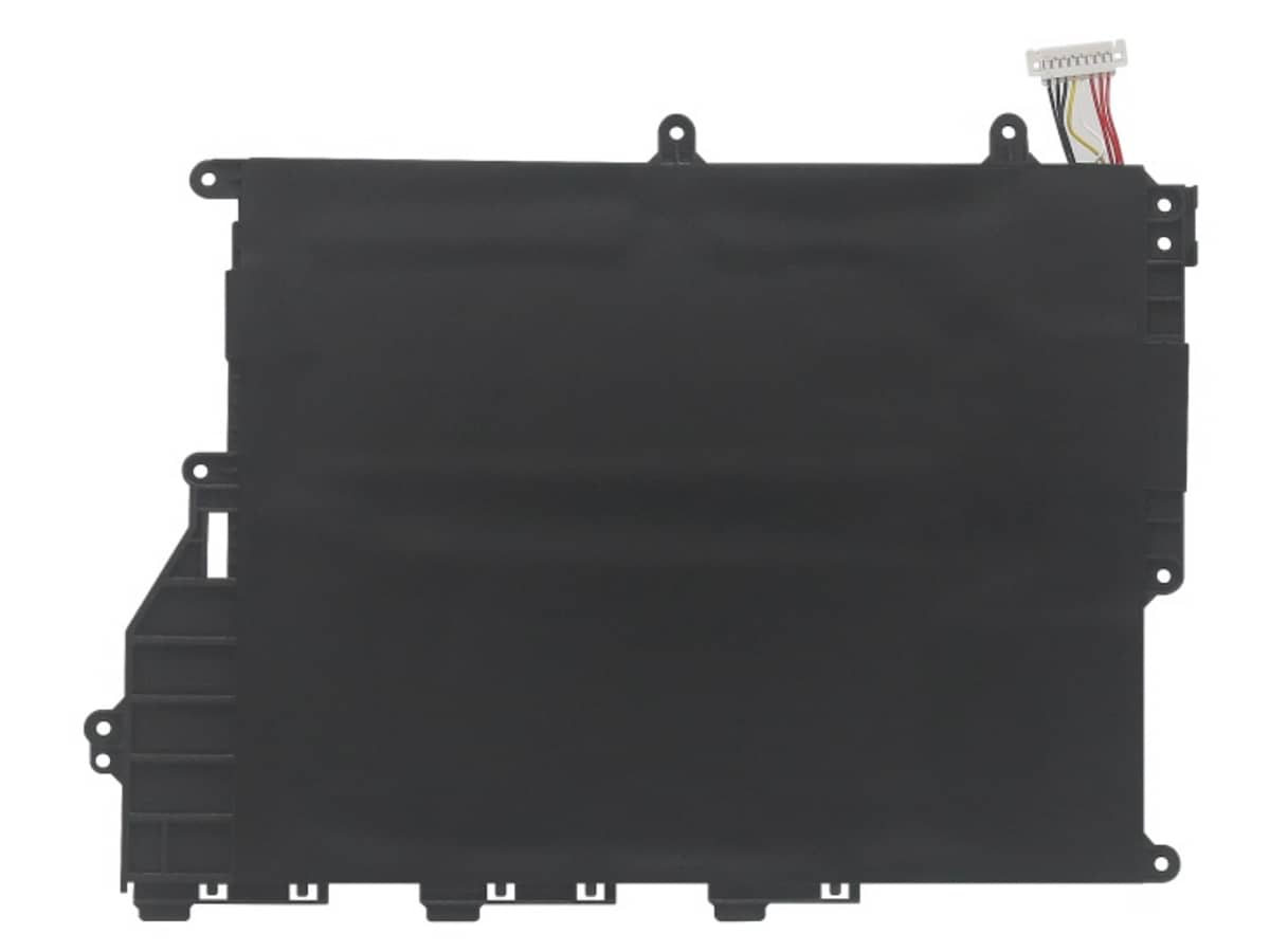 (Bild für) 7.7V 38Wh Laptop Akku für ASUS 0B200-03200000