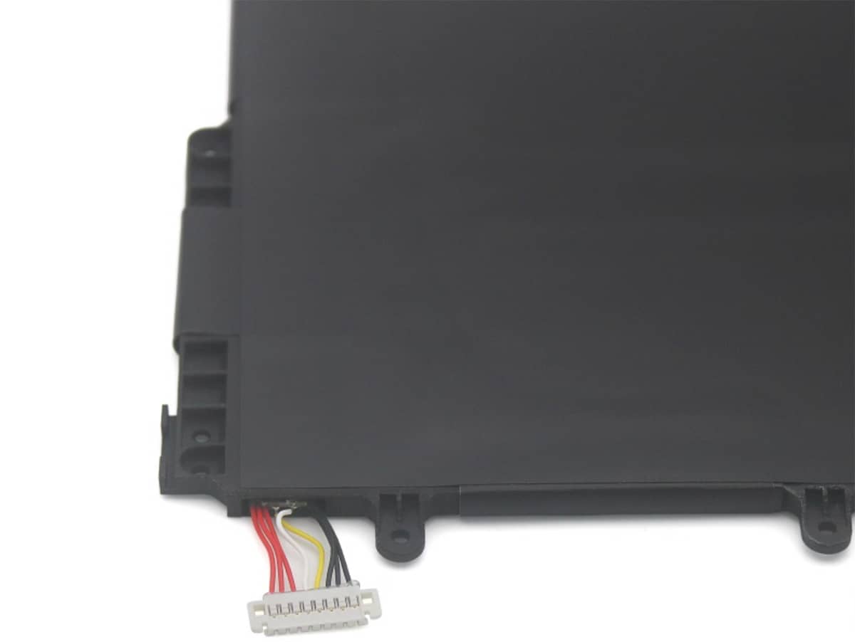 (Bild für) 7.7V 38Wh Laptop Akku für ASUS 0B200-03200000
